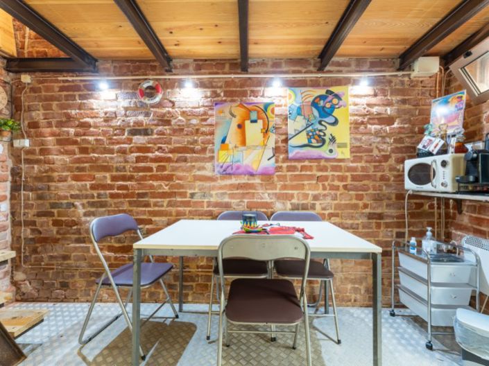 Image No.3-1 Bed Apartment for sale