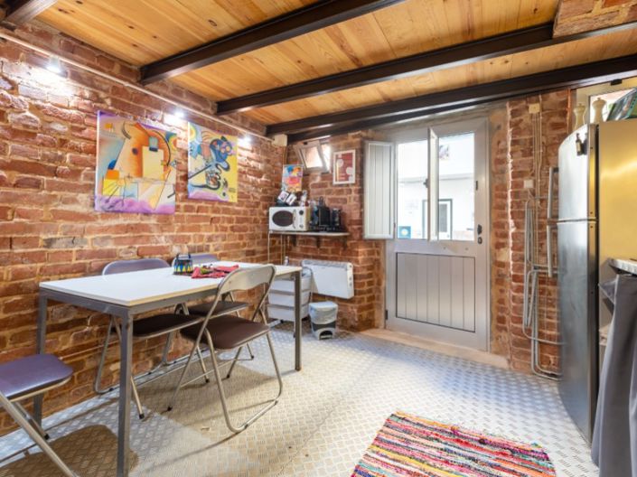 Image No.5-1 Bed Apartment for sale