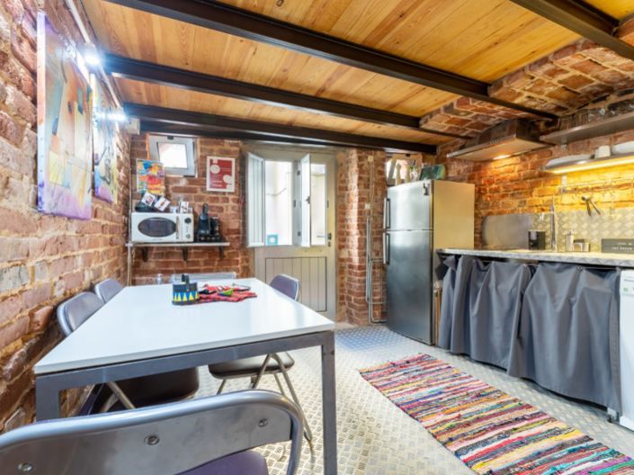 Image No.6-1 Bed Apartment for sale