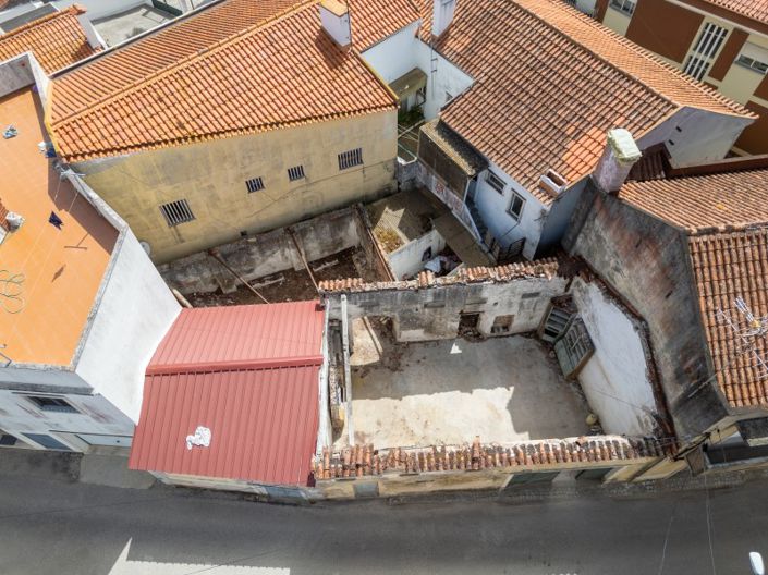 Image No.11-Ferme à vendre à Nazaré