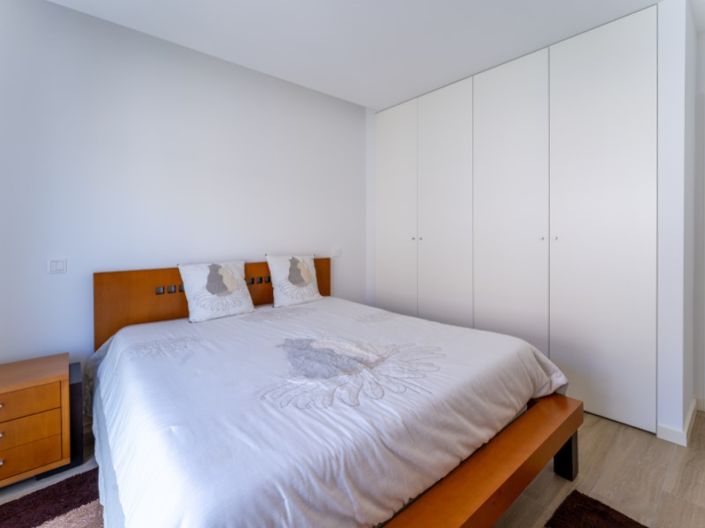Image No.13-Appartement de 1 chambre à vendre à Nazaré