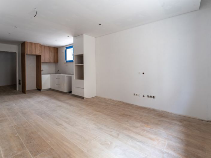 Image No.2-Appartement de 1 chambre à vendre à Nazaré