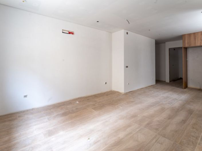 Image No.4-Appartement de 1 chambre à vendre à Nazaré