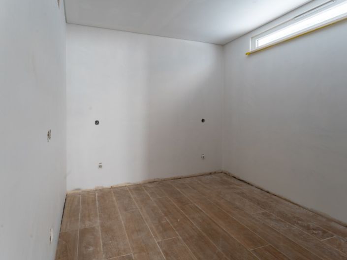 Image No.6-Appartement de 1 chambre à vendre à Nazaré