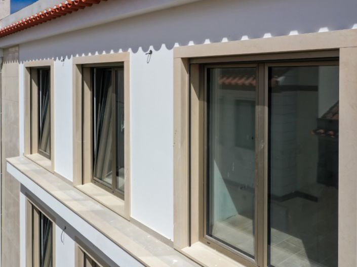 Image No.21-2 Bed Apartment for sale