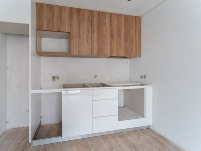 Image No.5-2 Bed Apartment for sale