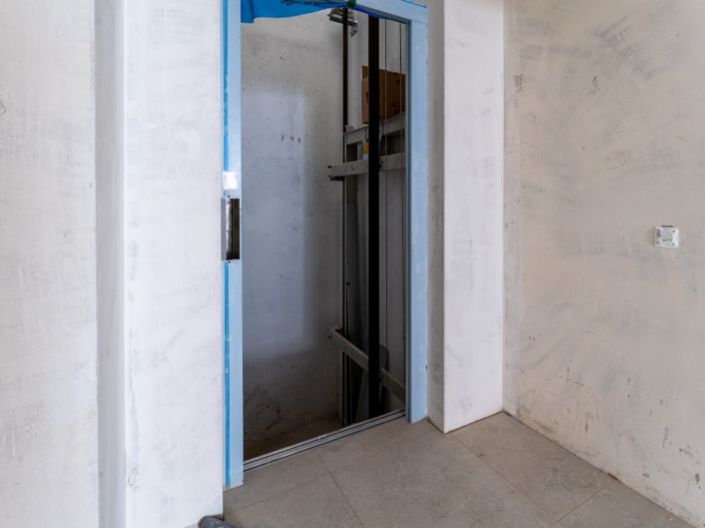 Image No.14-2 Bed Apartment for sale