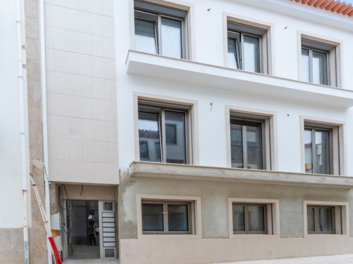 Image No.19-2 Bed Apartment for sale