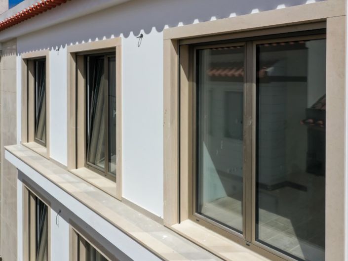Image No.22-2 Bed Apartment for sale