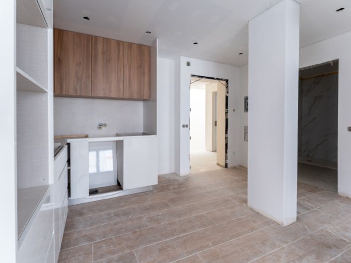 Image No.4-2 Bed Apartment for sale