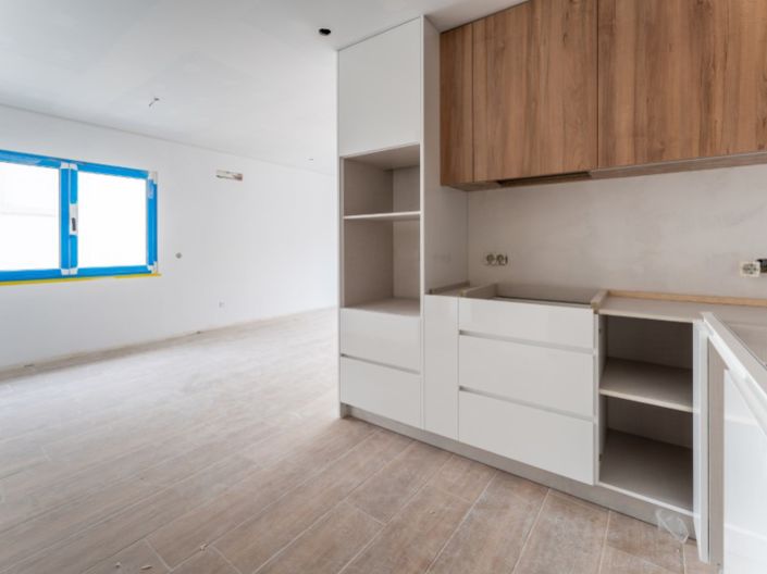 Image No.5-2 Bed Apartment for sale