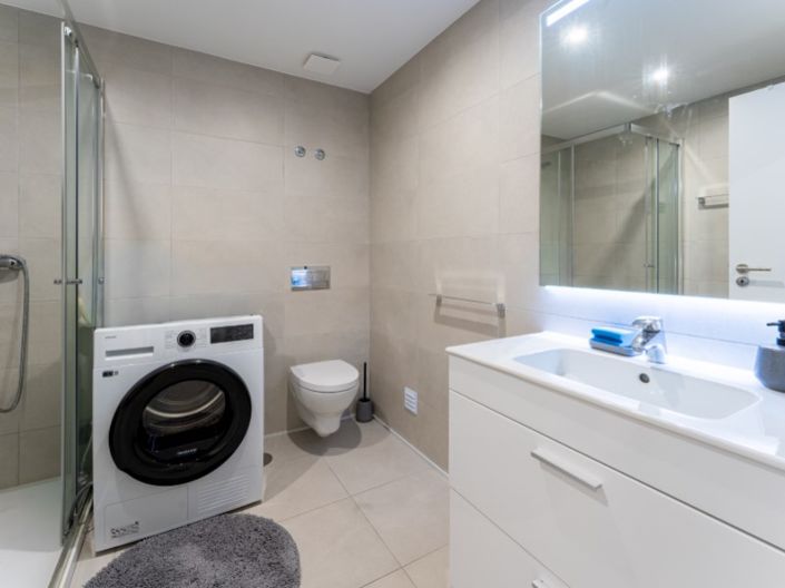 Image No.14-2 Bed Apartment for sale