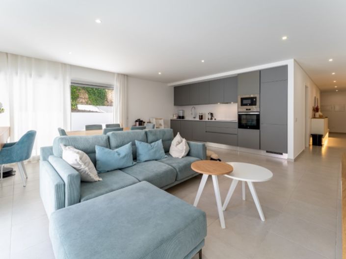 Image No.2-2 Bed Apartment for sale