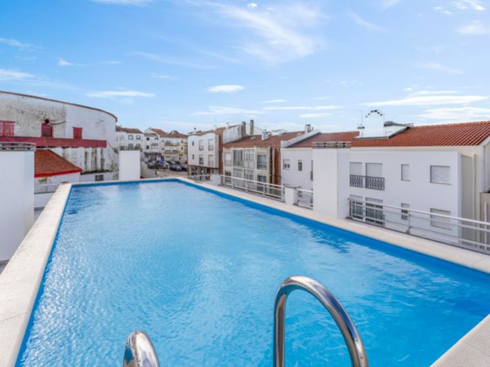 Image No.26-2 Bed Apartment for sale