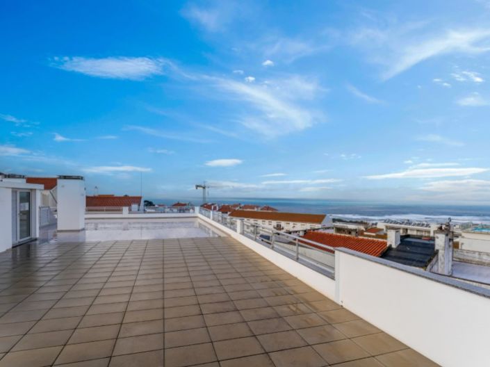 Image No.28-2 Bed Apartment for sale