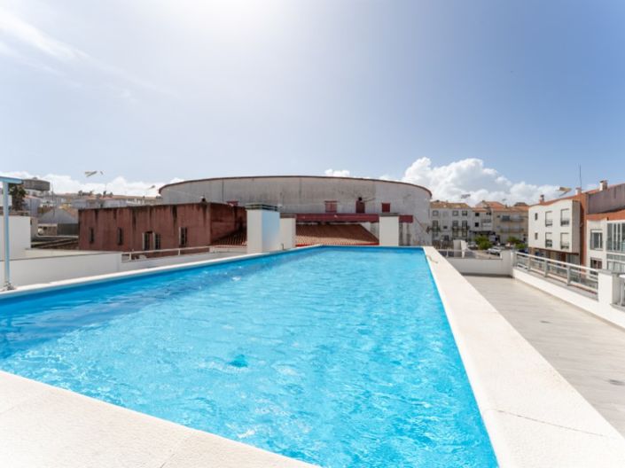 Image No.30-2 Bed Apartment for sale