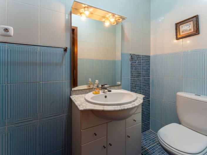 Image No.13-3 Bed Apartment for sale