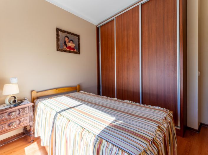 Image No.14-3 Bed Apartment for sale