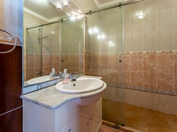 Image No.16-3 Bed Apartment for sale