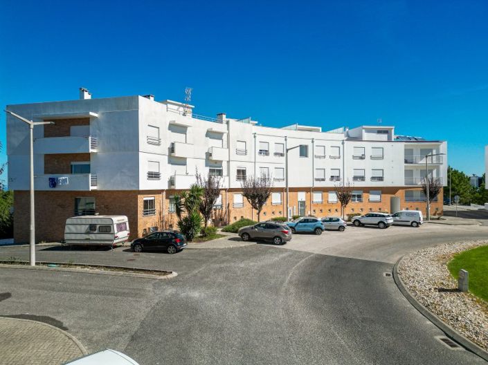 Image No.29-3 Bed Apartment for sale