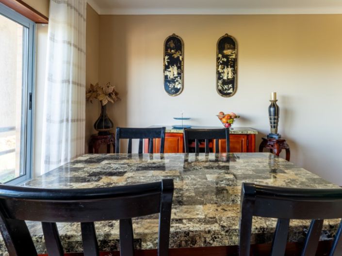 Image No.7-3 Bed Apartment for sale