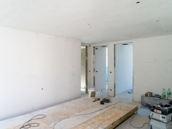 Image No.12-3 Bed House for sale