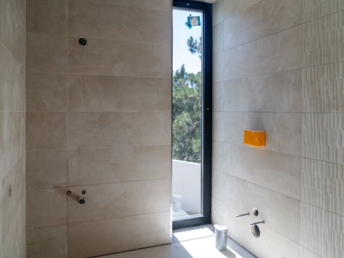 Image No.14-3 Bed House for sale
