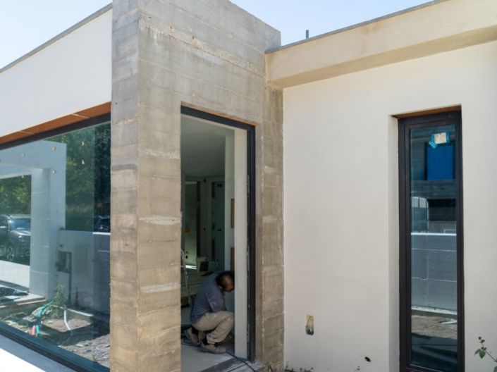 Image No.17-3 Bed House for sale