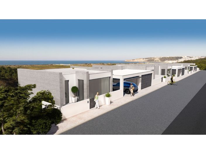 Image No.18-3 Bed House for sale