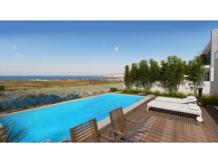 Image No.19-3 Bed House for sale