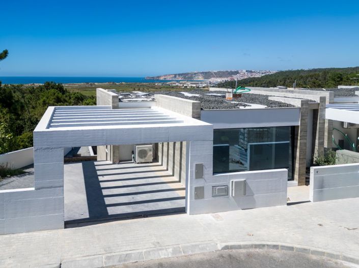 Image No.2-3 Bed House for sale