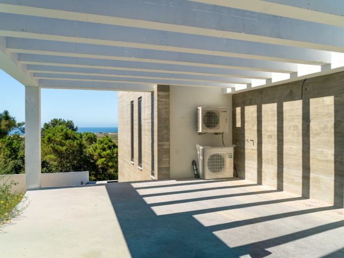 Image No.22-3 Bed House for sale