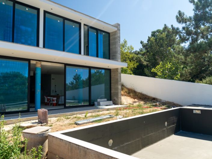Image No.23-3 Bed House for sale