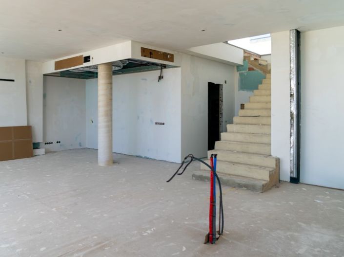 Image No.25-3 Bed House for sale