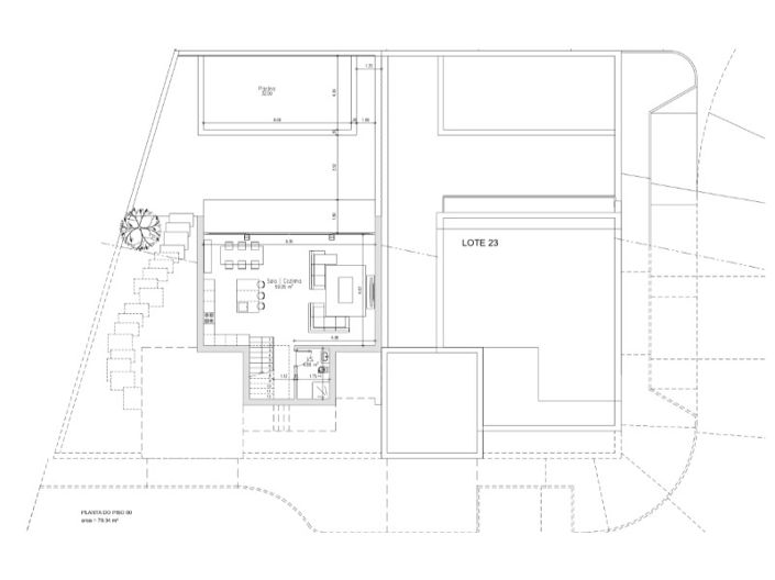 Image No.27-3 Bed House for sale