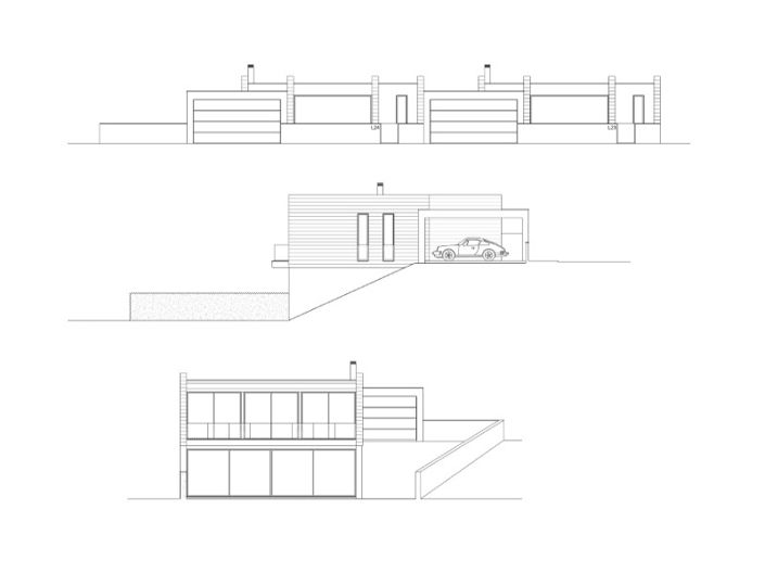 Image No.28-3 Bed House for sale