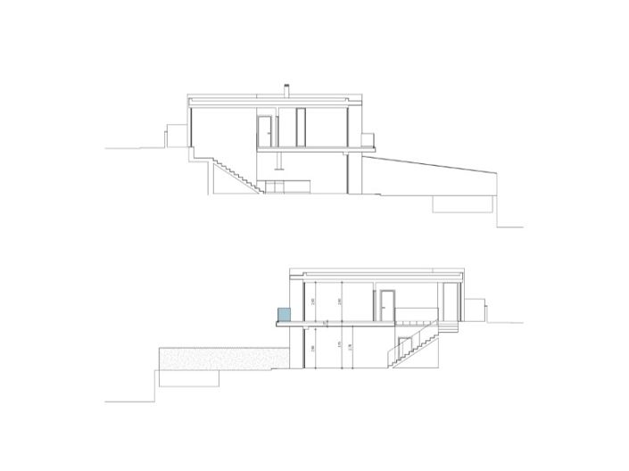 Image No.29-3 Bed House for sale