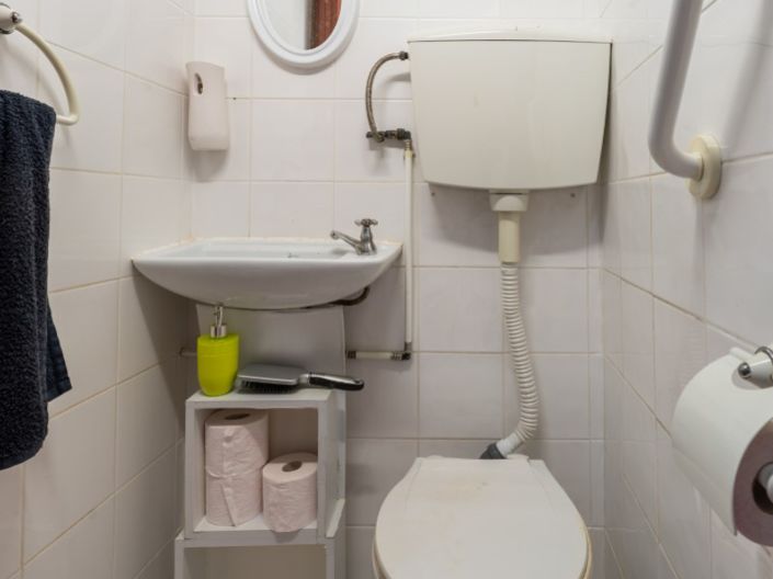 Image No.15-2 Bed Apartment for sale