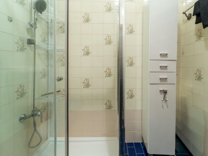 Image No.18-2 Bed Apartment for sale