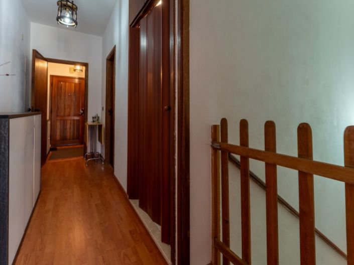Image No.19-2 Bed Apartment for sale