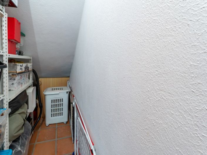 Image No.22-2 Bed Apartment for sale