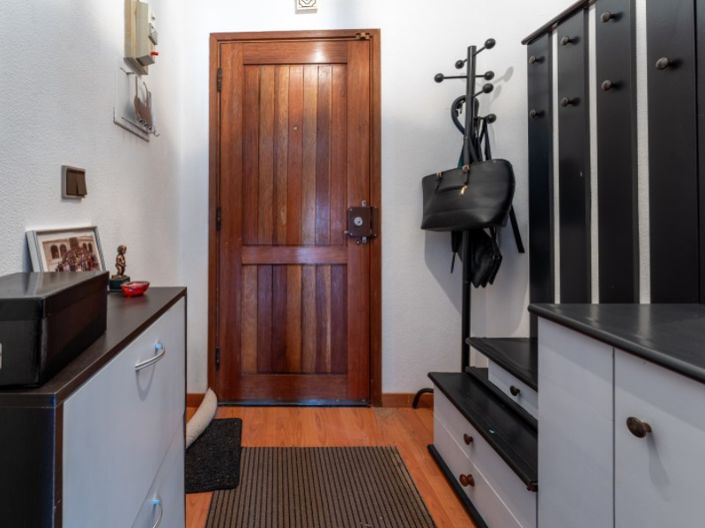 Image No.23-2 Bed Apartment for sale