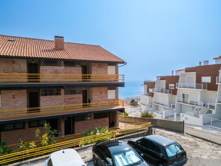Image No.26-2 Bed Apartment for sale