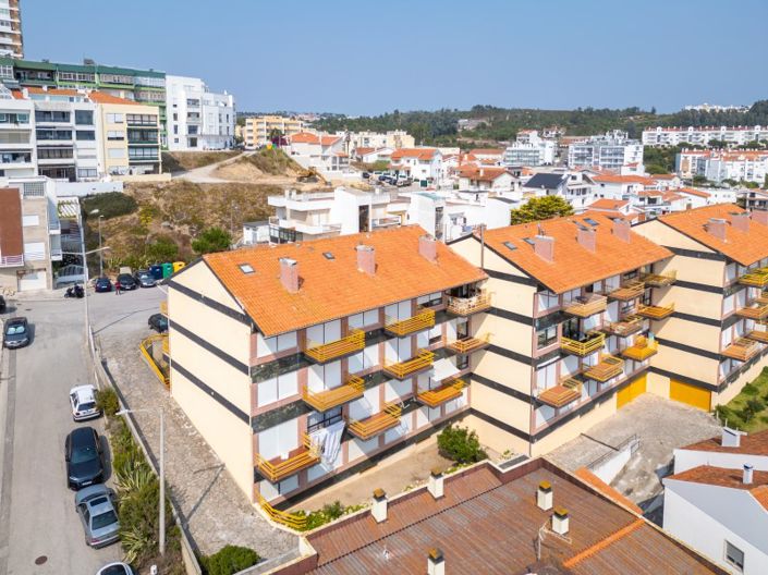 Image No.29-2 Bed Apartment for sale