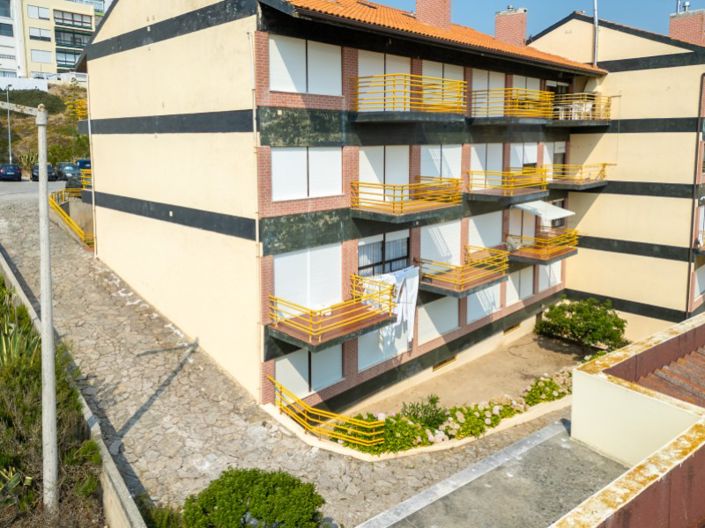 Image No.30-2 Bed Apartment for sale