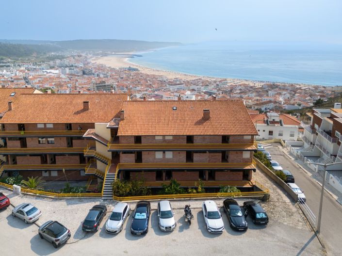 Image No.31-2 Bed Apartment for sale