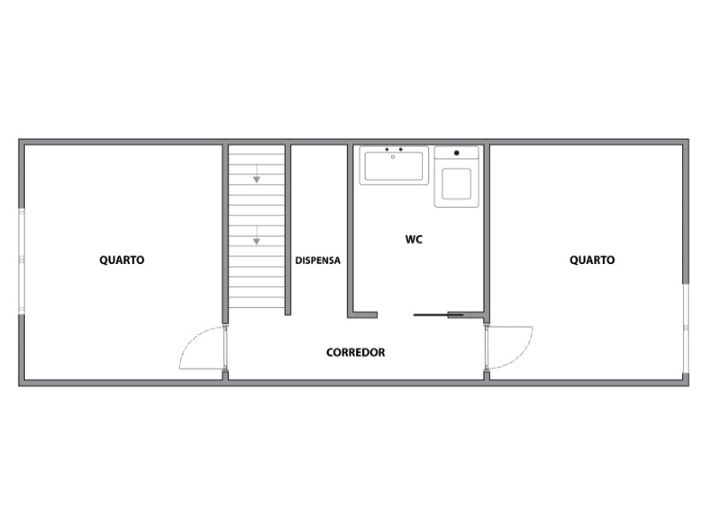 Image No.32-2 Bed Apartment for sale