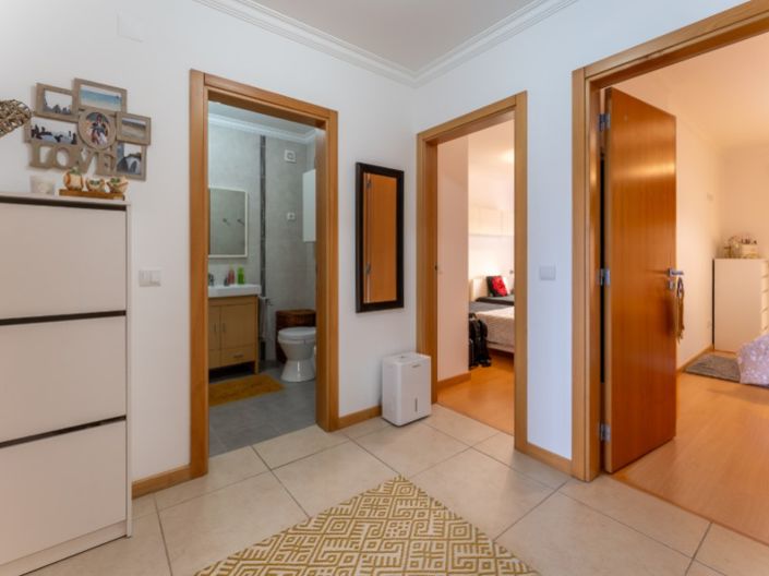 Image No.13-2 Bed Apartment for sale