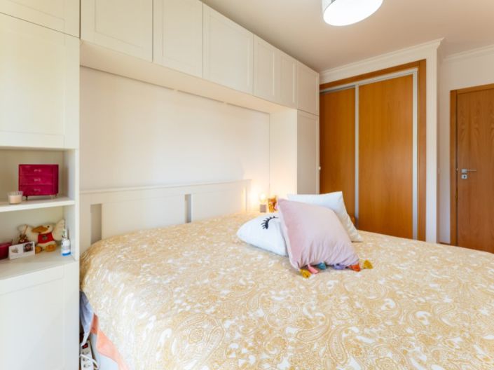 Image No.16-2 Bed Apartment for sale