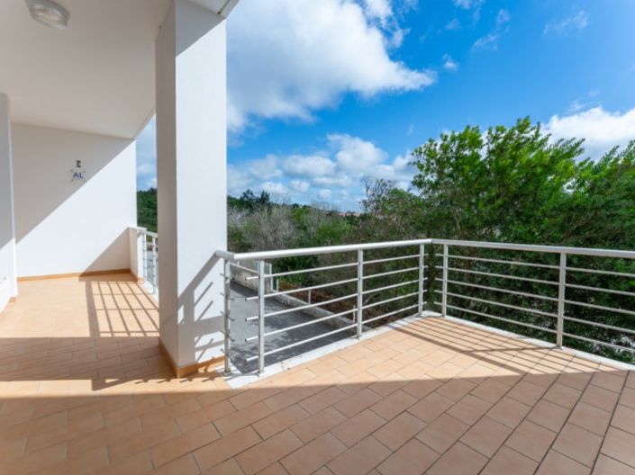 Image No.19-2 Bed Apartment for sale
